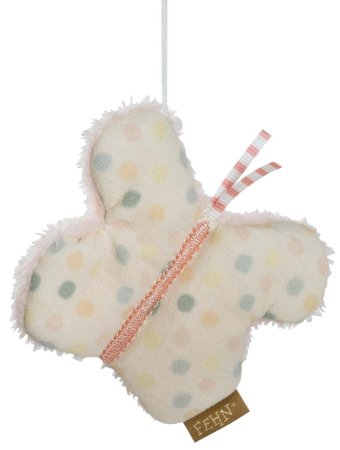 Fehn Музыкальный мобиль Сказочная страна