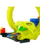 Игровой набор HW 