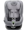 Britax Roemer Детское автокресло King II LS / цвет Black Series Grey Marble
