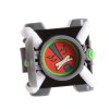 игрушка Ben 10 Часы Омнитрикс "Дискомет"