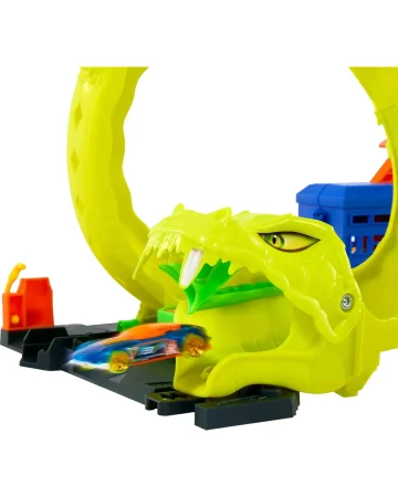 Игровой набор HW 