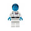 Lego Конструктор Звездные войны Фантом