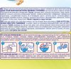 Bebi Premium Каша гречневая с молоком, с 4 месяцев, 200 г