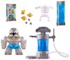 GooJitZu Игровой набор Создай своего героя Траш Hero Creator