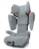 Concord Автокресло детское Transformer X-Bag / цвет Graphite Grey