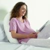 Jane Подушка для беременных и кормящих мам Maternity & Lactancy