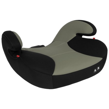 Nuovita Автокресло Maczione N23-1 / цвет Hakki/Хакки