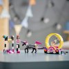 LEGO Friends Конструктор "Волшебная акробатика"