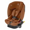Maxi-Cosi Детское автокресло 9-36 кг Titan Pro Authentic Cognac / цвет коньячный