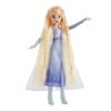 игрушка Hasbro Кукла Холодное сердце 2 Магия причесок / в ассортименте