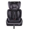 Pituso Автокресло Prados isofix / цвет Dark Grey/Темно-Серый