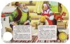 Умка Музыкальная книга «Колобок»  – внешний вид и детали