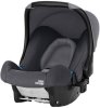 Britax Roemer Детское автокресло Baby-Safe / цвет Storm Grey