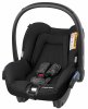 Maxi-Cosi Автокресло Citi (0-13 кг) / цвет /Black Grid (черная сетка)