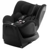 Автокресло DUALFIX PLUS  (2000036276 Space  Black)
