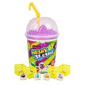 игрушки Продуктовая банда Grossery Gang