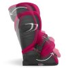 Cybex Детское автокресло Pallas G i-Size / цвет Magnolia Pink