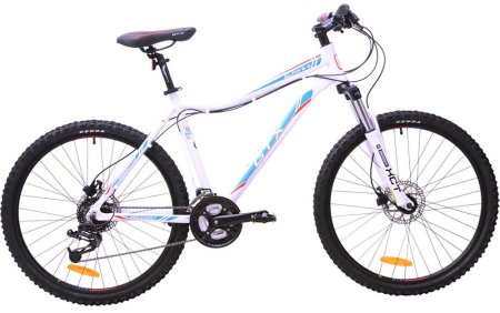 GTX Велосипед 26 Alpin 5.0 19"