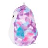 Squishmallows Игрушка мягкая "Пингвин Луиза" Сквишмэллоус 30 см