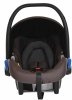 Avionaut Kite для Roan Автокресло (0-13 кг) / цвет Chocolate (кожа коричневая)