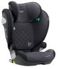 Автокресло AVOVA Sora-Fix   (Grey & Black)