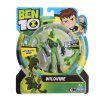 игрушка Ben 10 фигурка 12.5 см, лоза