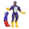 Marvel Legends Коллекционная фигурка Мстителей 15 см / в ассортименте