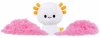 Fluffie Stuffiez Игровой набор "Маленький Аксолотль"