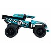 Lego Конструктор Техник Трюковой грузовик