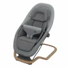 Maxi-Cosi Шезлонг Dove Pro Elegance  (Graphite)