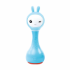 Музыкальная игрушка Умный зайка® alilo R1 Синий трактор. Цвет: синий. 