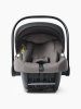 Автокресло SAFER 0-13 (dark grey)