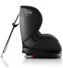 Britax Roemer Детское автокресло Trifix2 i-Size / цвет Blue Marble