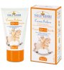 Helan Солнцезащитный крем с высоким фактором защиты Sole Bimbi SPF 50, 50 мл