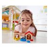 Hape Набор игровой "Домашние животные"