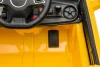 Автомобиль Chevrolett Camarо HL558  (Желтый)