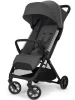 Прогулочная коляска Inglesina Quid 3 (Orbital Grey)