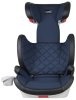 Farfello Автокресло Costa-004 (15-36 кг) / цвет Dark Blue (темно-синий)