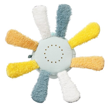 Fehn Игрушка-лейка для ванны Осьминог