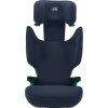 Автокресло ADVENTURE PLUS 2  (2000039736 Night Blue)