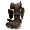 Concord Детское автокресло Transformer T Walnut, цвет / коричневый (Brown)