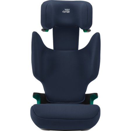 Автокресло ADVENTURE PLUS 2  (2000039736 Night Blue)