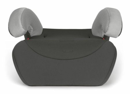 CAM Автокресло Combo / цвет 150 антрацит