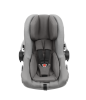 Nuna Автокресло Pipa next / цвет frost