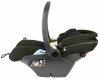 Peg-Perego Автокресло Primo Viaggio Lounge (0-13 кг) / цвет Green (зеленый)