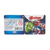 Полесье Набор для песочницы MARVEL "Мстители" №6, 5 предметов