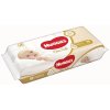 Huggies Салфетки влажные Elite Soft, 56 шт