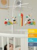 Fehn Музыкальный мобиль DoBabyDoo