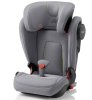 Britax Roemer Детское автокресло Kidfix III M / цвет Air Silver