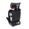 Nuovita Автокресло Maczione N123i-2 Isofix / цвет Grigio scuro/Тёмно-серый